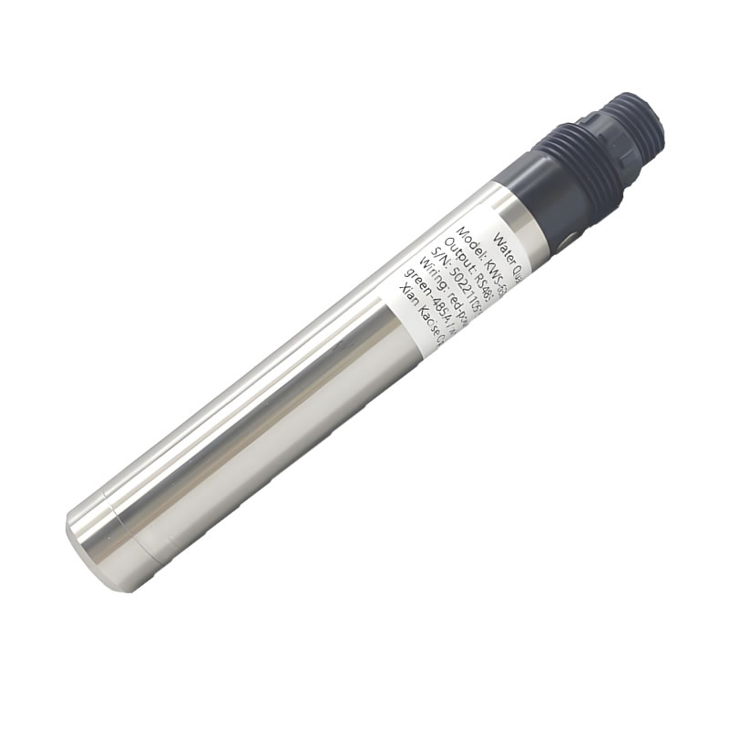 KWS-630 Fluorescence Dissolved Oxygen Sensor