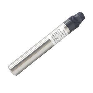 Fluorescence Dissolved Oxygen Sensor