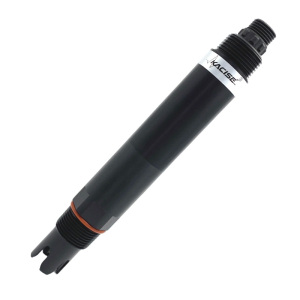 Online Residual Chlorine Sensor