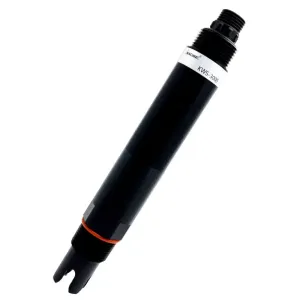 Online Residual Chlorine Sensor