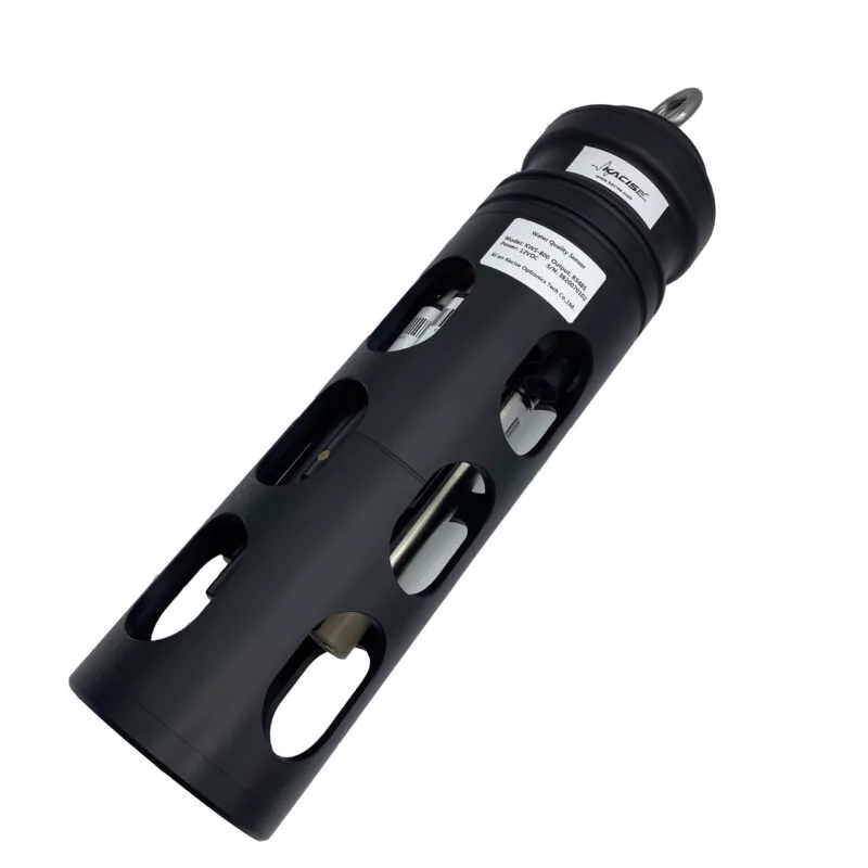 KWS-800 Multi-Parameter Sensor