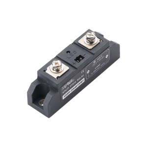 Solid State Relay