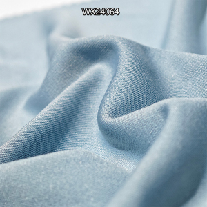 Functional Polyester