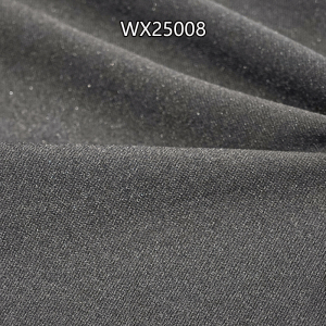 Functional Polyester