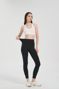 Apparel OEM Manufacturer