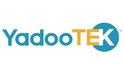 YadooTEK