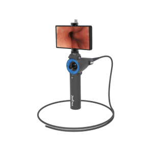 Veterinary Endoscopes