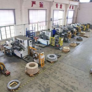 Factory