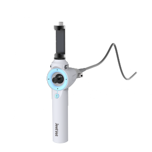 Veterinary Endoscopes