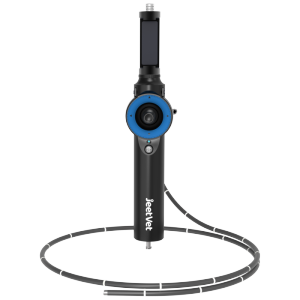 Veterinary Endoscopes