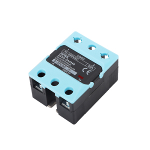 Solid State Relay