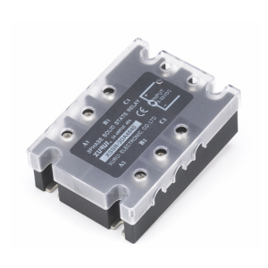 Solid State Relay