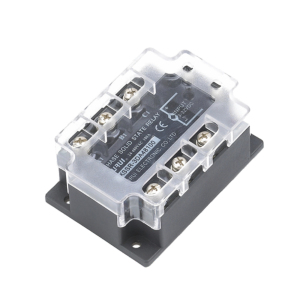 Solid State Relay