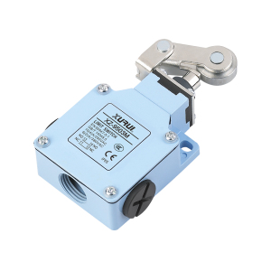 Limit Switch