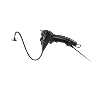 Veterinary Endoscope