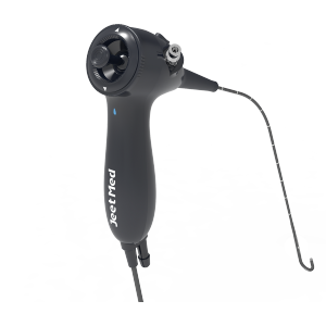 Veterinary Endoscope