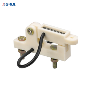 Steel Belt Release Switch