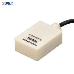 Position Detection Switch