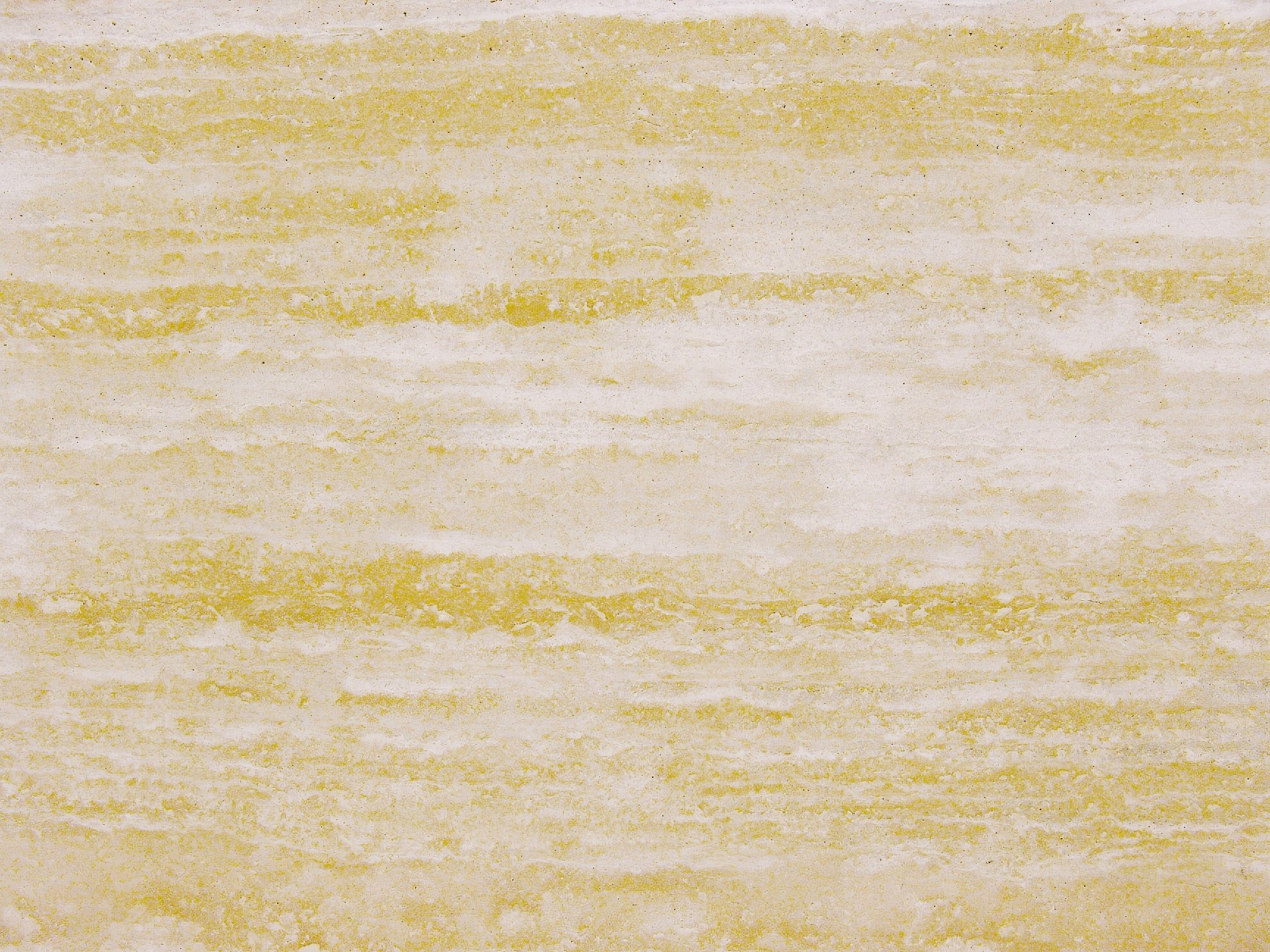 Cream Travertine Turkey – Honed Finish for Interior Flooring and Walls