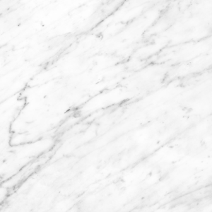 Marble