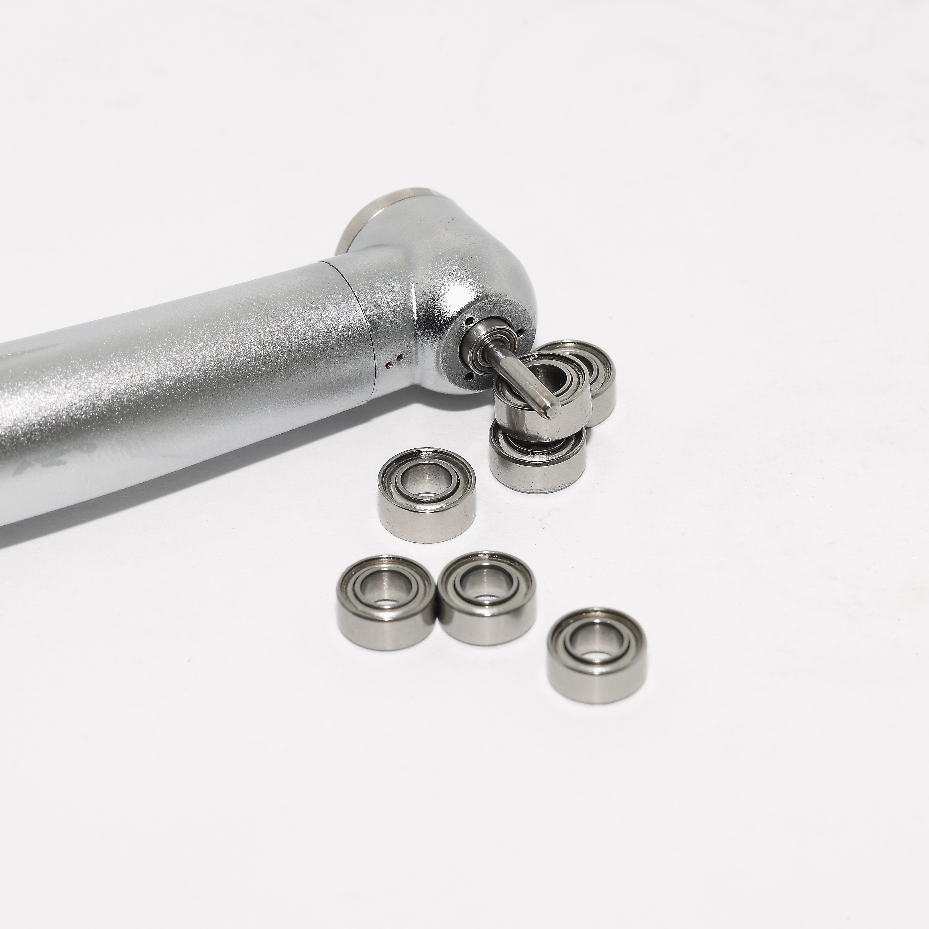 Bearing SR144ZTLP4 W2.78