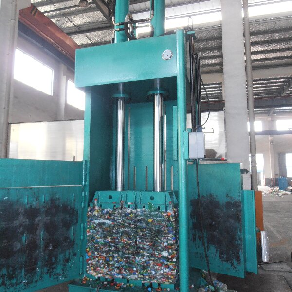 NK080T100 compacting material