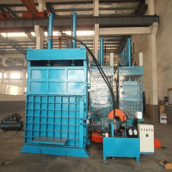 NKOT150 baler tie system