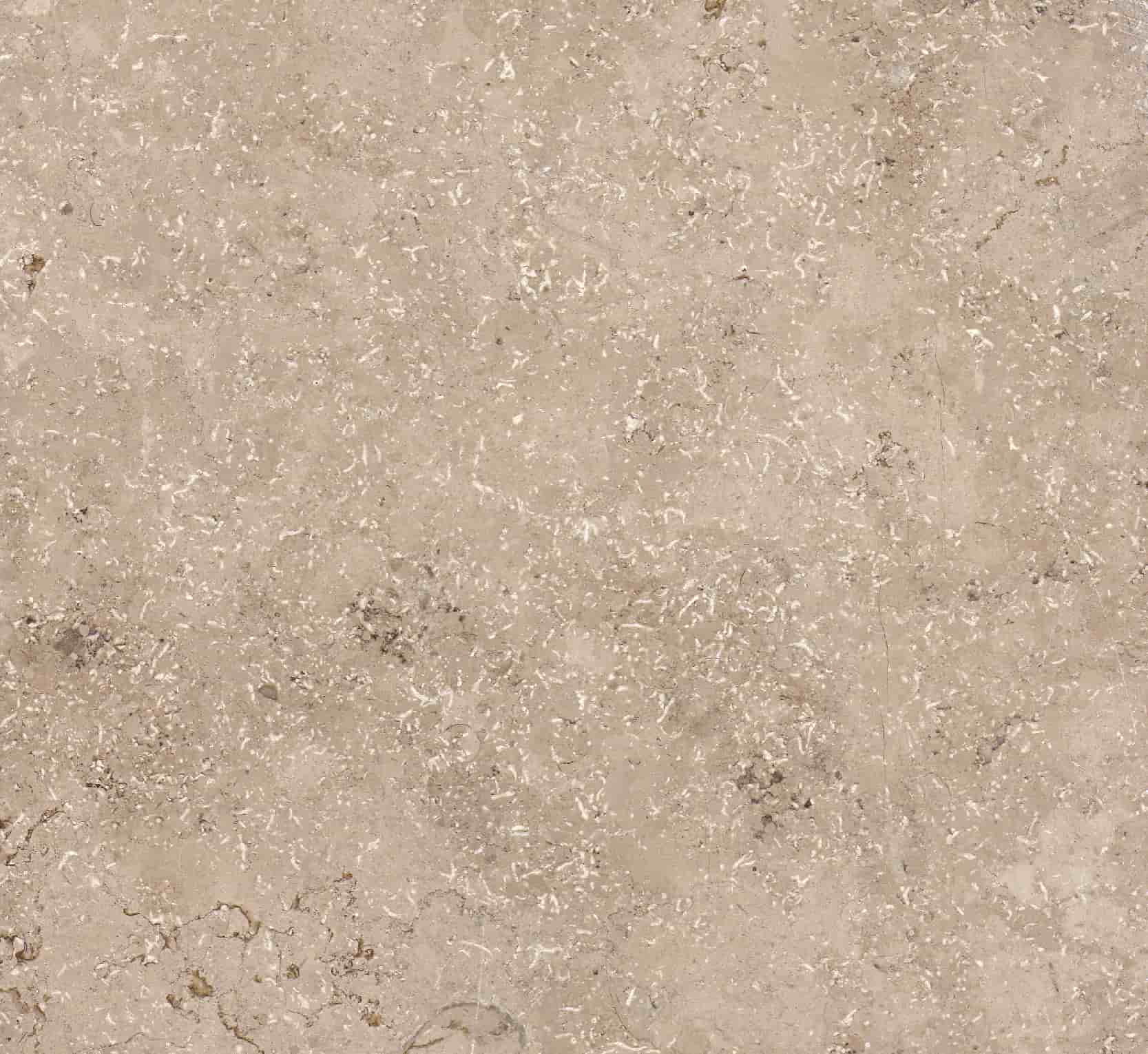 Jura Grey Limestone surface used for architectural cladding and flooring