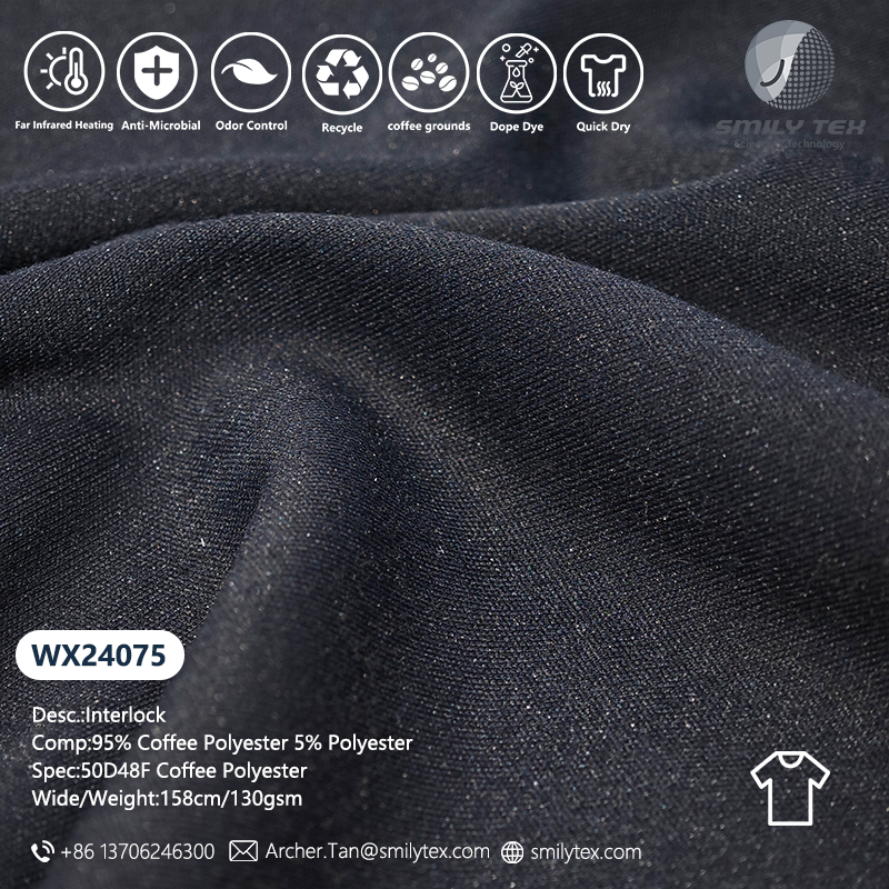 Cocarber® Filament