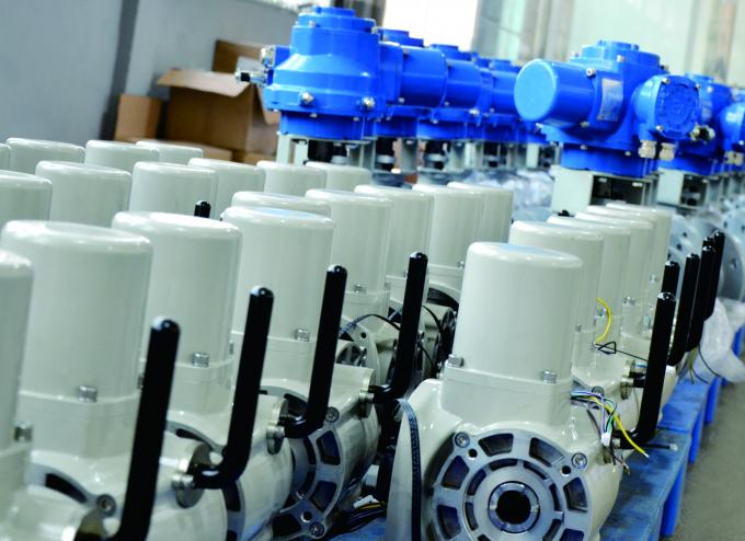 Installation Workshop