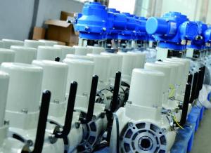 Installation Workshop