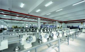 Installation Workshop