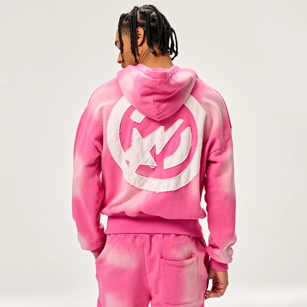 JE005 Back