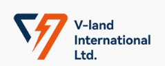 VLAND