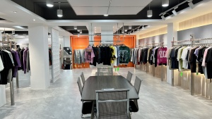 showroom_Reception Room