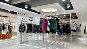 showroom_hoodie_collection_display