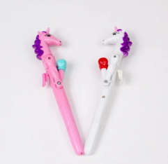 Get a quote or sample of custom craft gifts from AHA