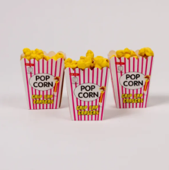 custom craft gifts & stationery