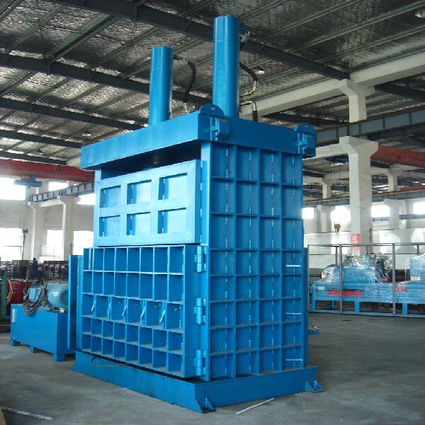 NKOT150 hydraulic power unit