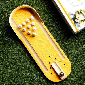 custom children's toys & crafts