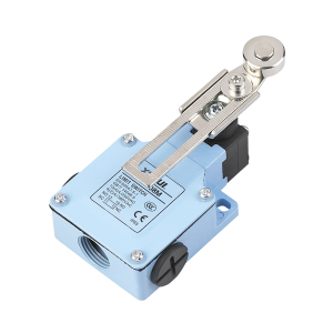 Limit Switch