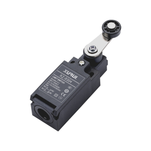 Limit Switch
