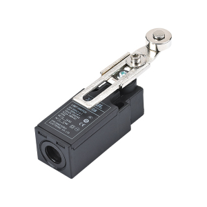 Limit Switch