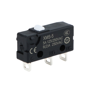 Micro Switch