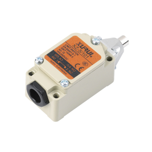 Limit Switch