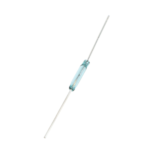 Reed Switch