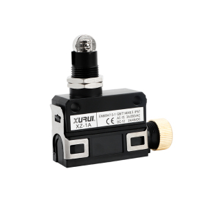 Limit Switch
