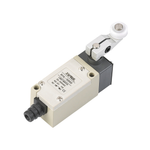 Limit Switch