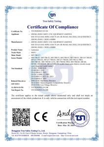 CE