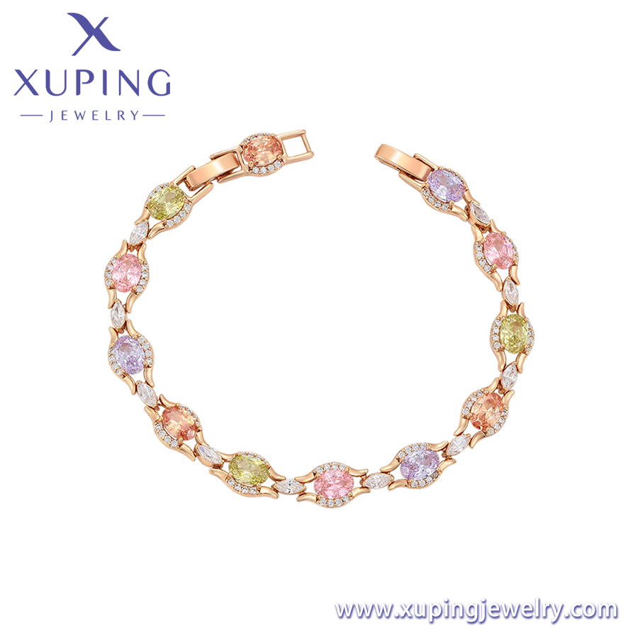 Fashion Jewelry Bracelets